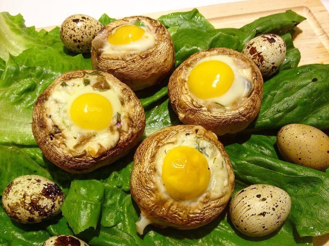 Professional culinary services specializing in egg-based dishes and personalized recipe solutions