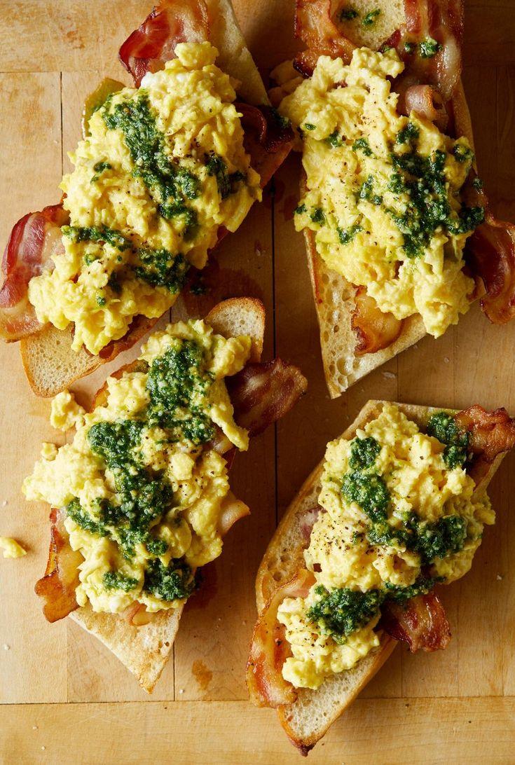Why EggMaster is your trusted partner for exceptional egg-based culinary experiences